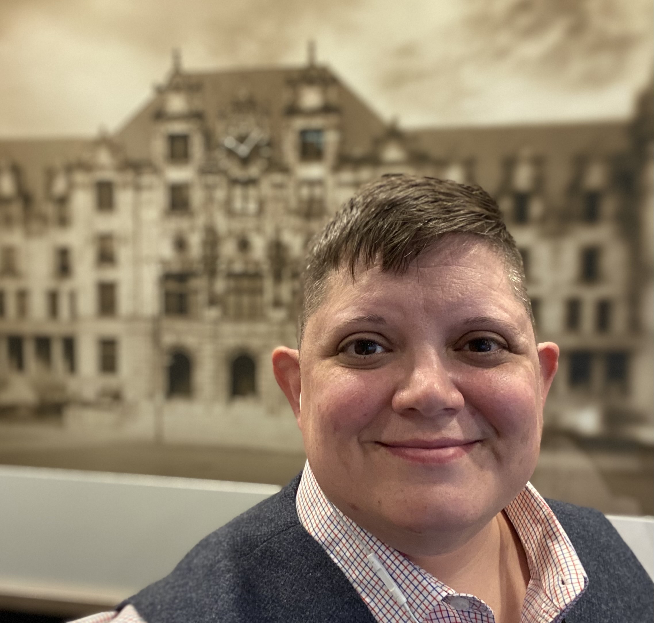 sarah-russell-humans-of-public-service